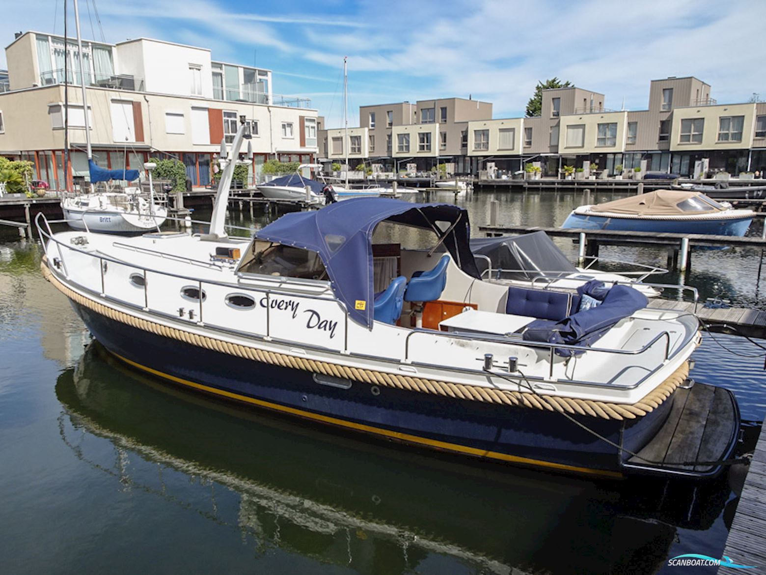 Langenberg Vlet 10.30 OK