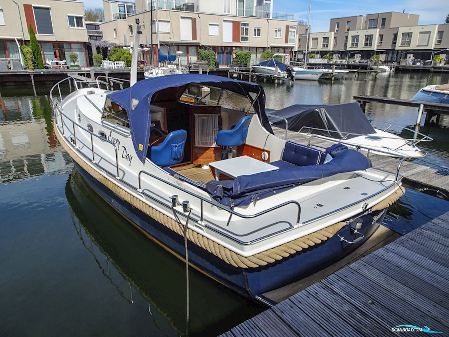 Langenberg Vlet 10.30 OK