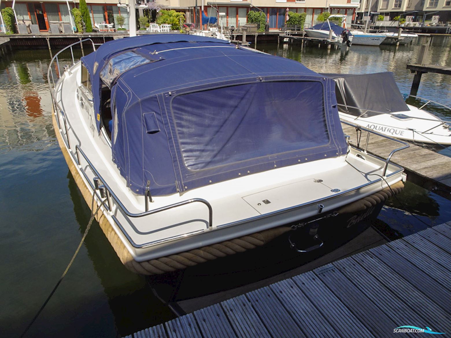 Langenberg Vlet 10.30 OK