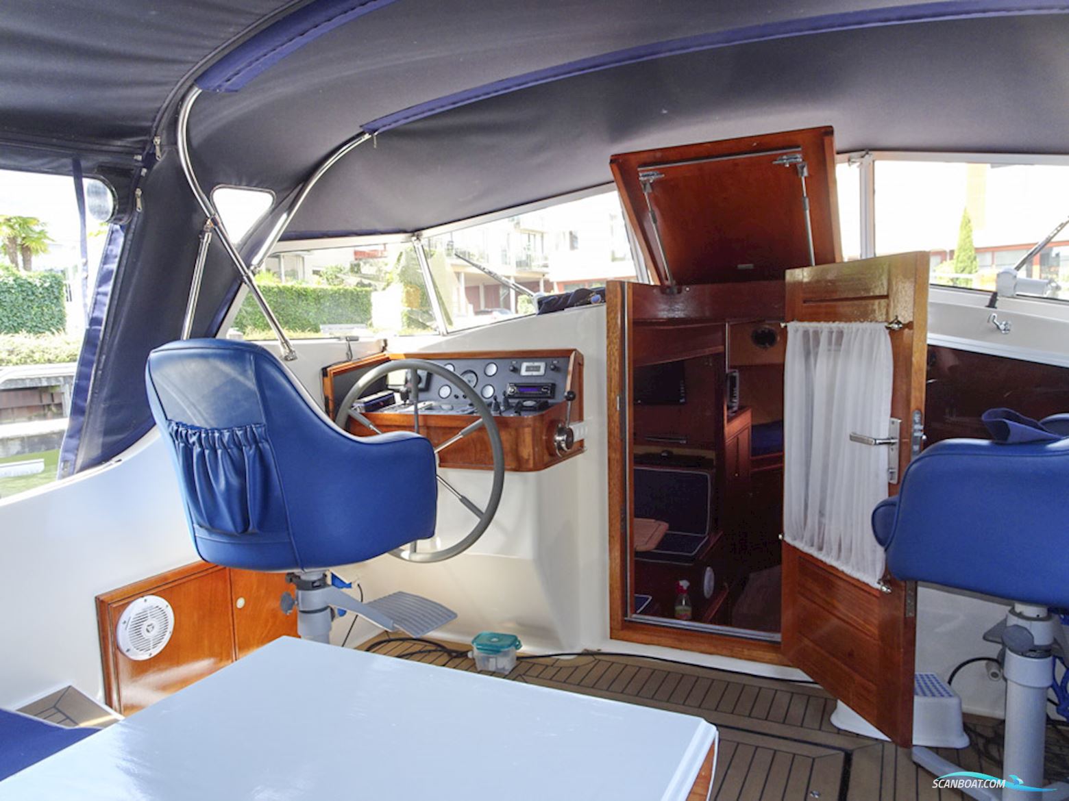 Langenberg Vlet 10.30 OK