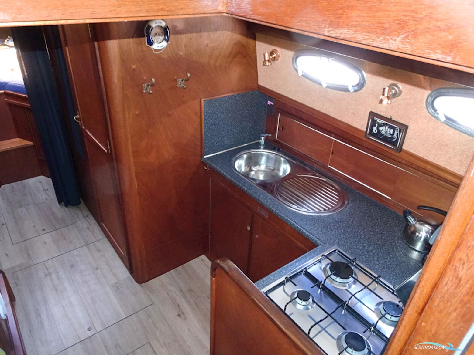 Langenberg Vlet 10.30 OK