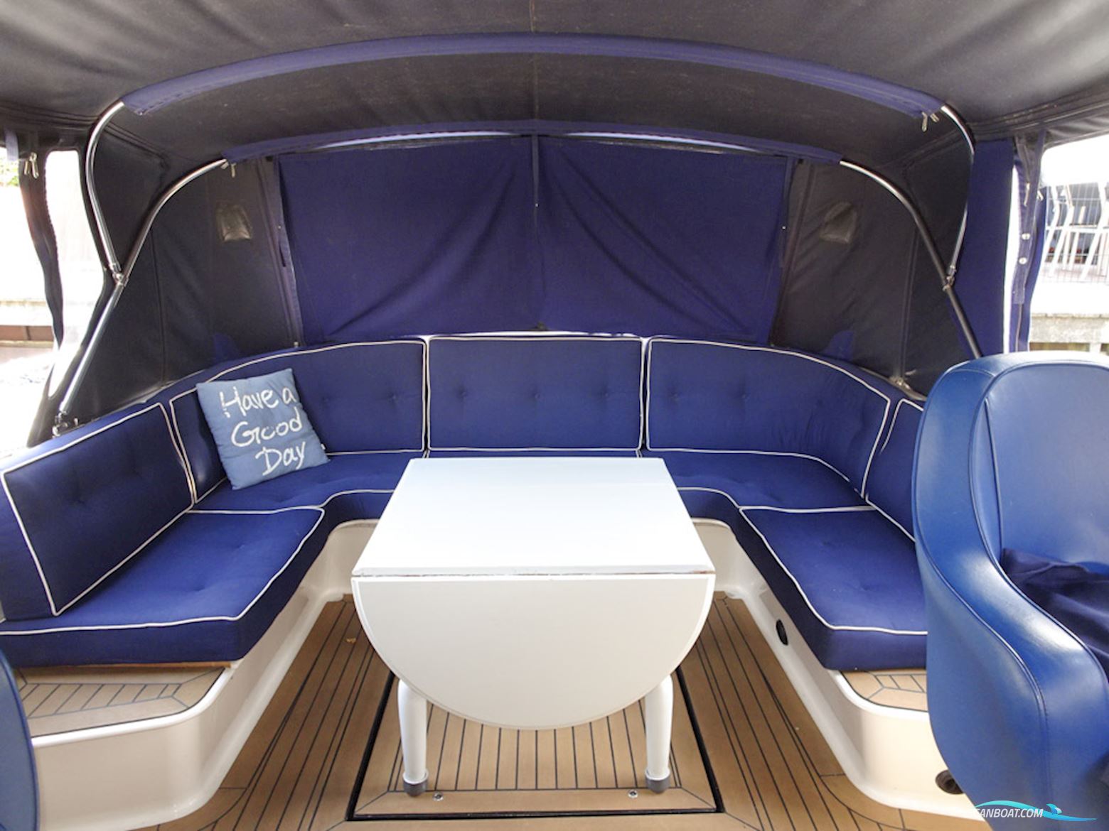 Langenberg Vlet 10.30 OK