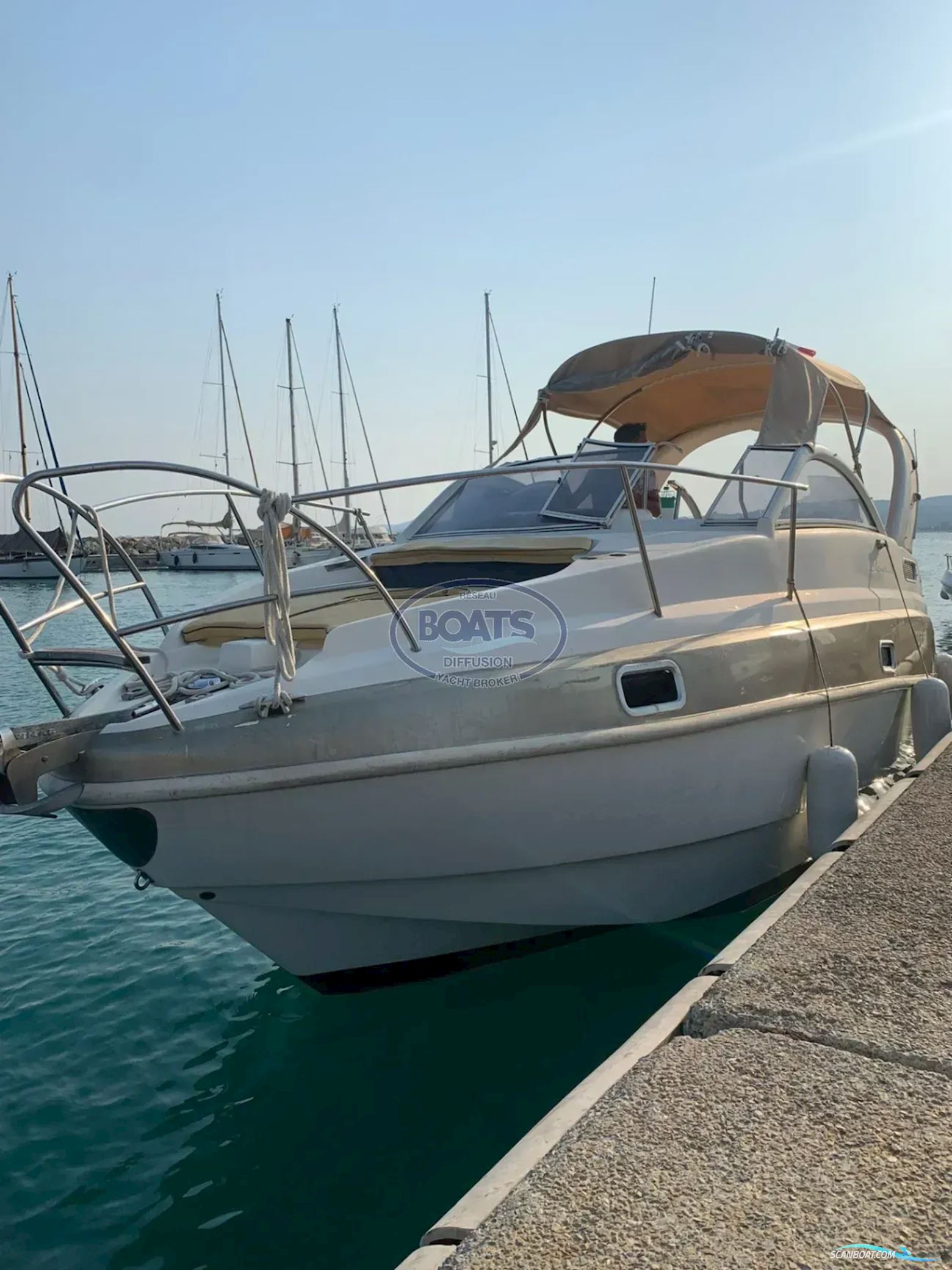 Lexsia  Silence 28