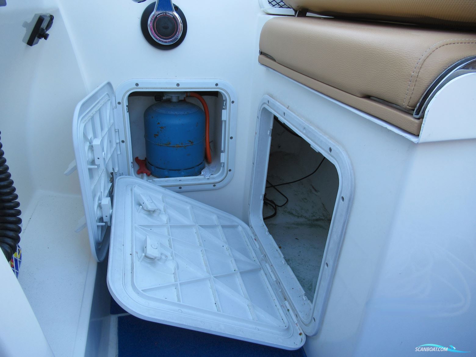 Lexsia SILENCE 28
