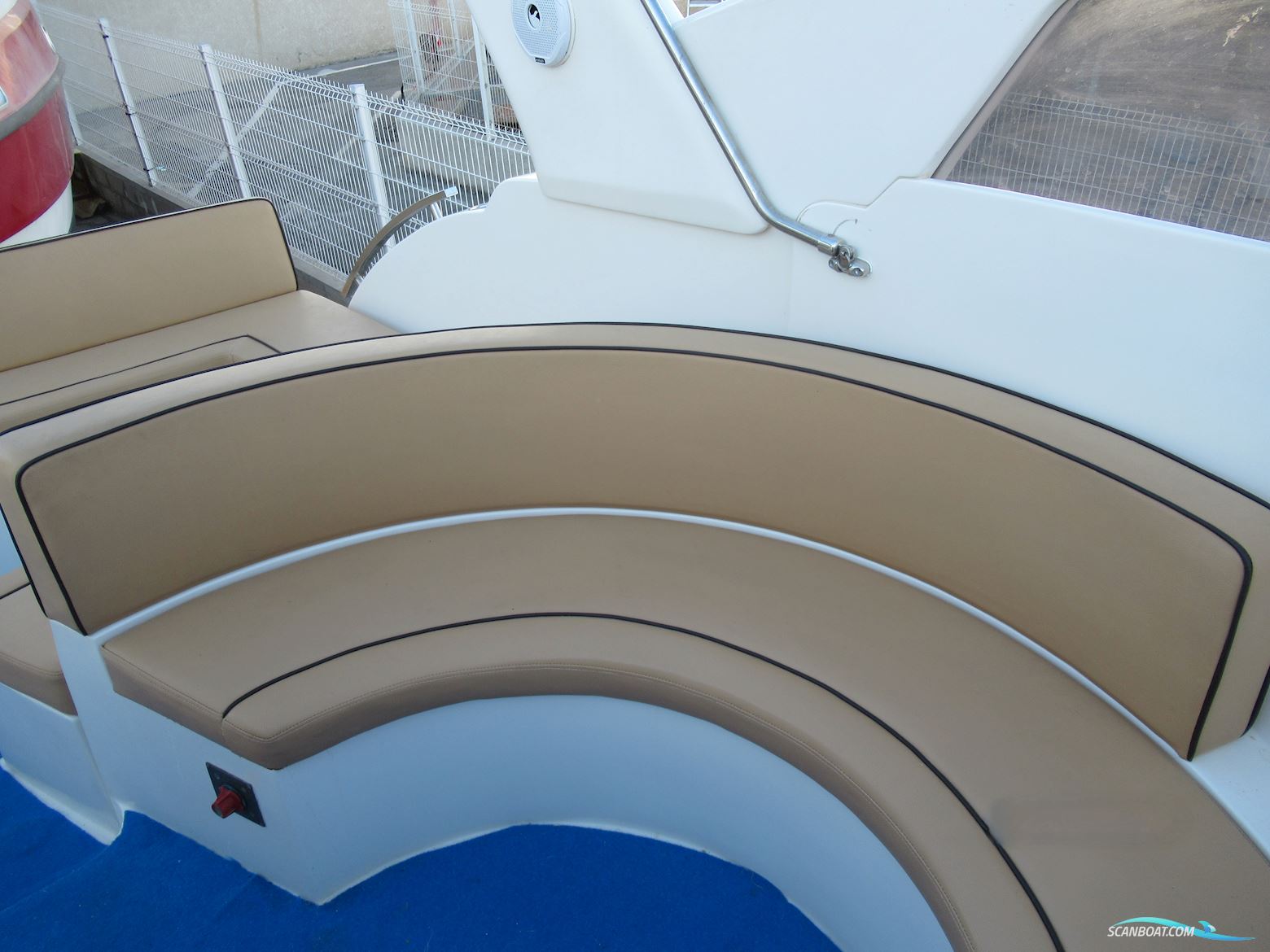 Lexsia SILENCE 28