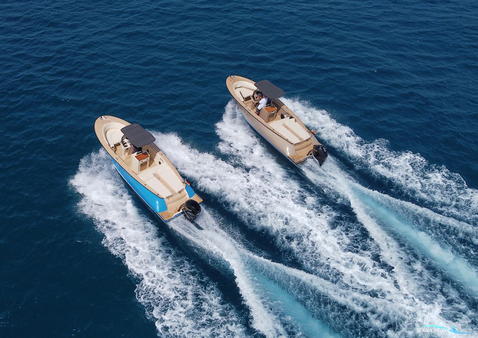 Lilybaeum Levanzo 25