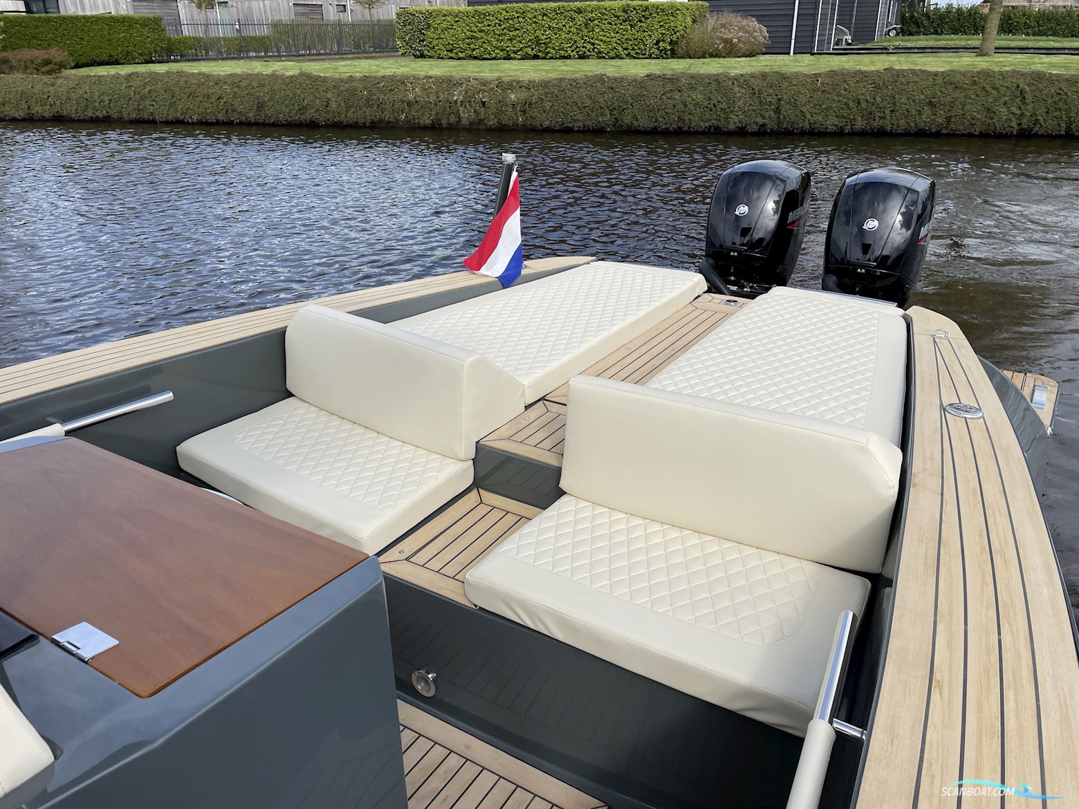 Lilybaeum Levanzo 25