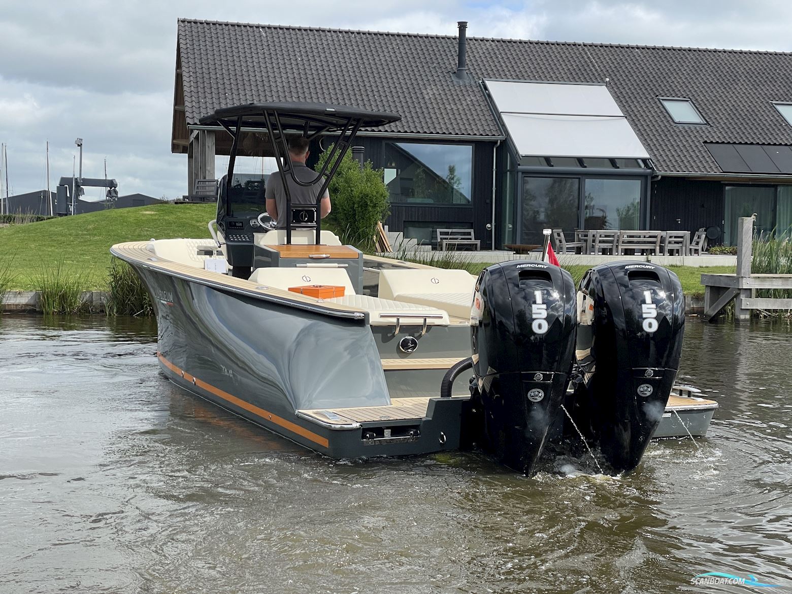 Lilybaeum Levanzo 25