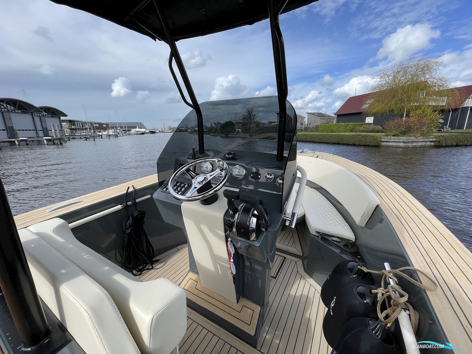 Lilybaeum Levanzo 25