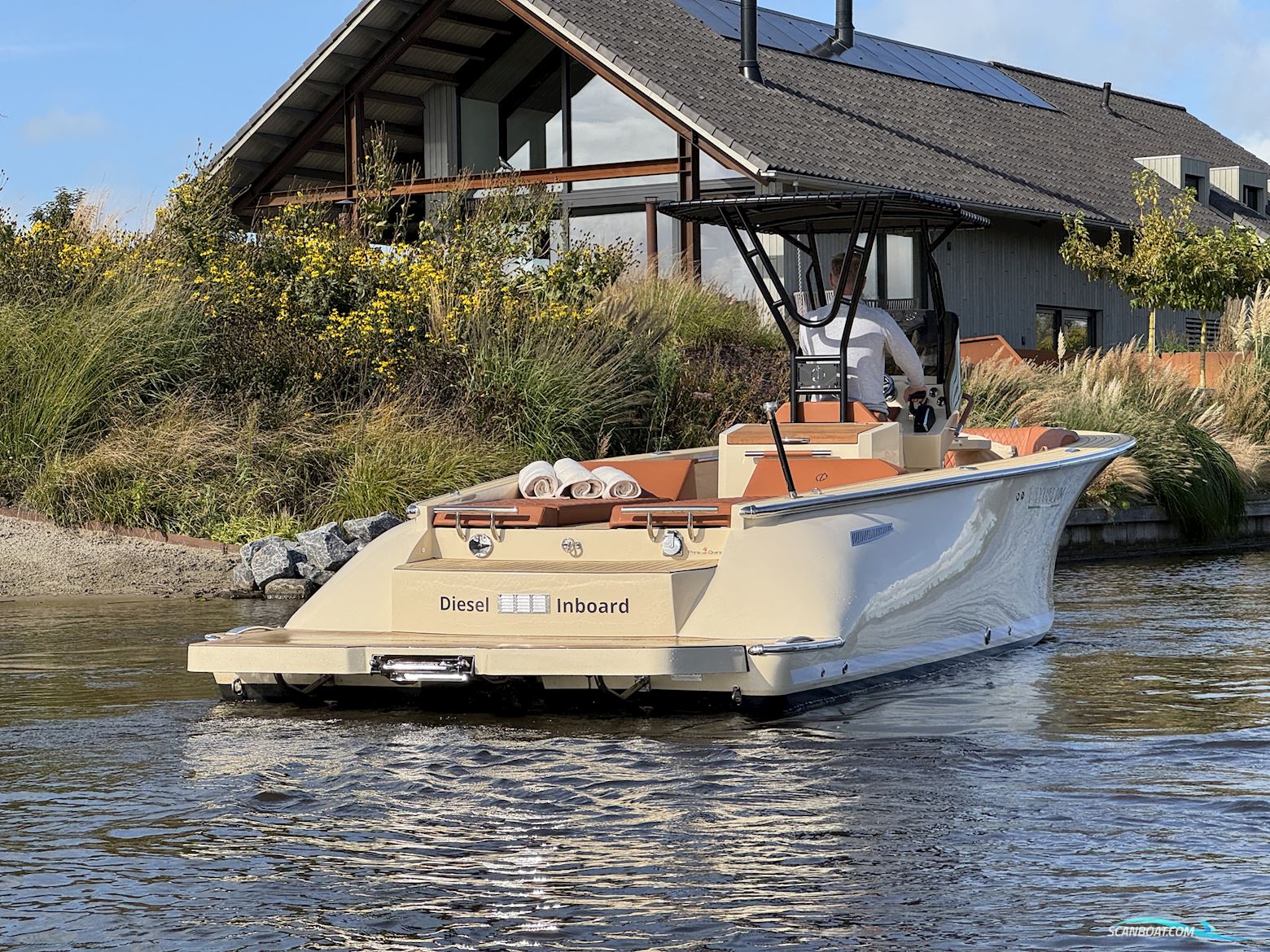 Lilybaeum Levanzo 28