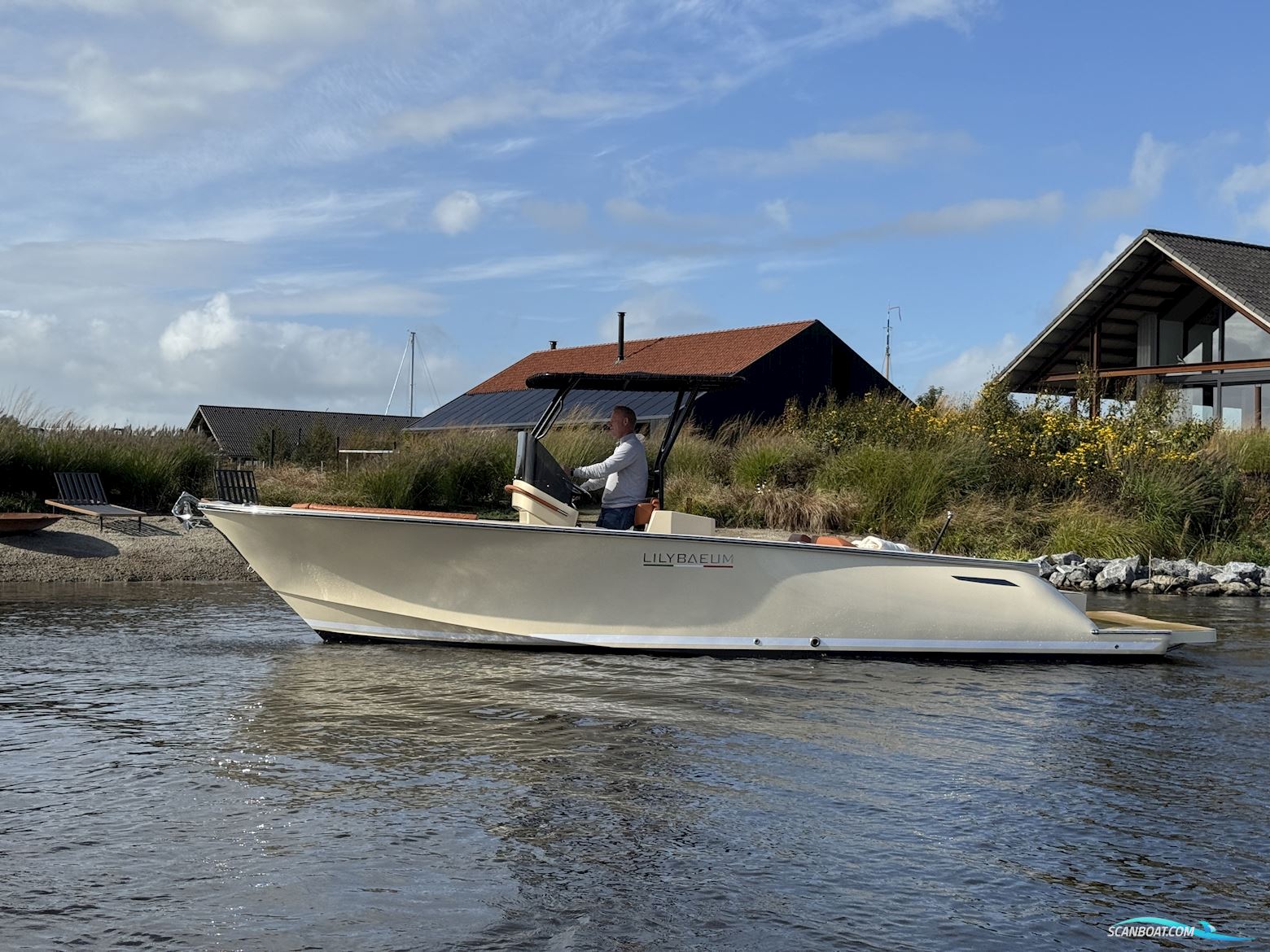 Lilybaeum Levanzo 28