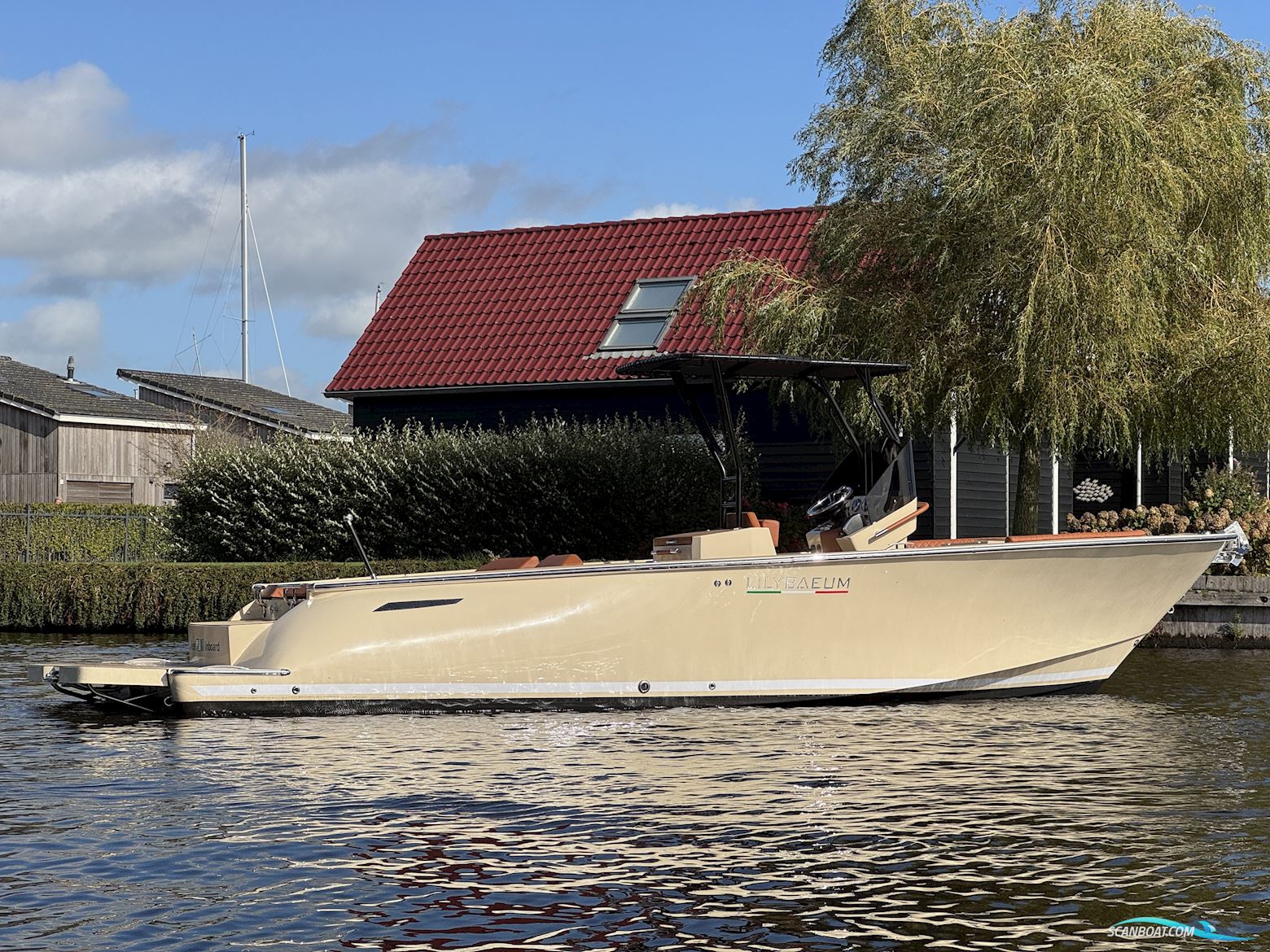 Lilybaeum Levanzo 28