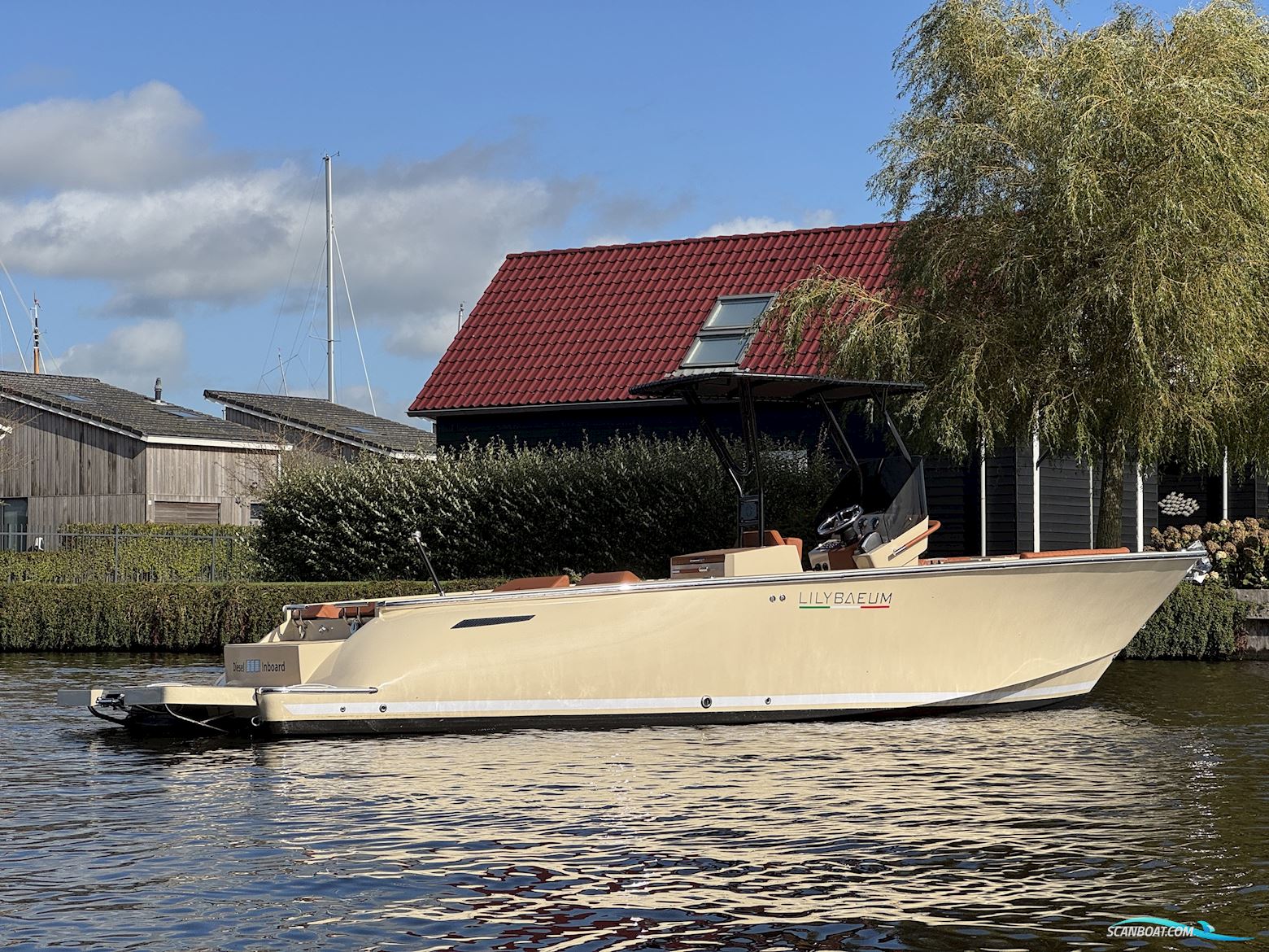 Lilybaeum Levanzo 28