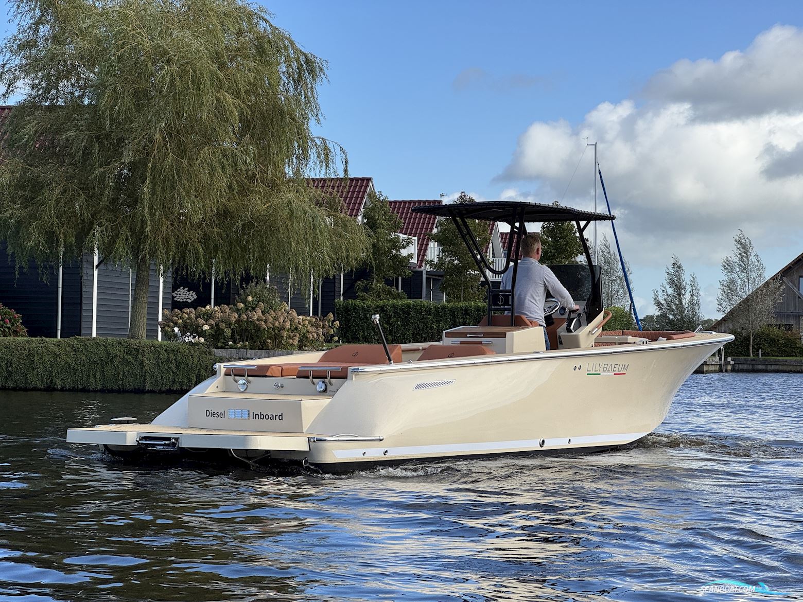 Lilybaeum Levanzo 28