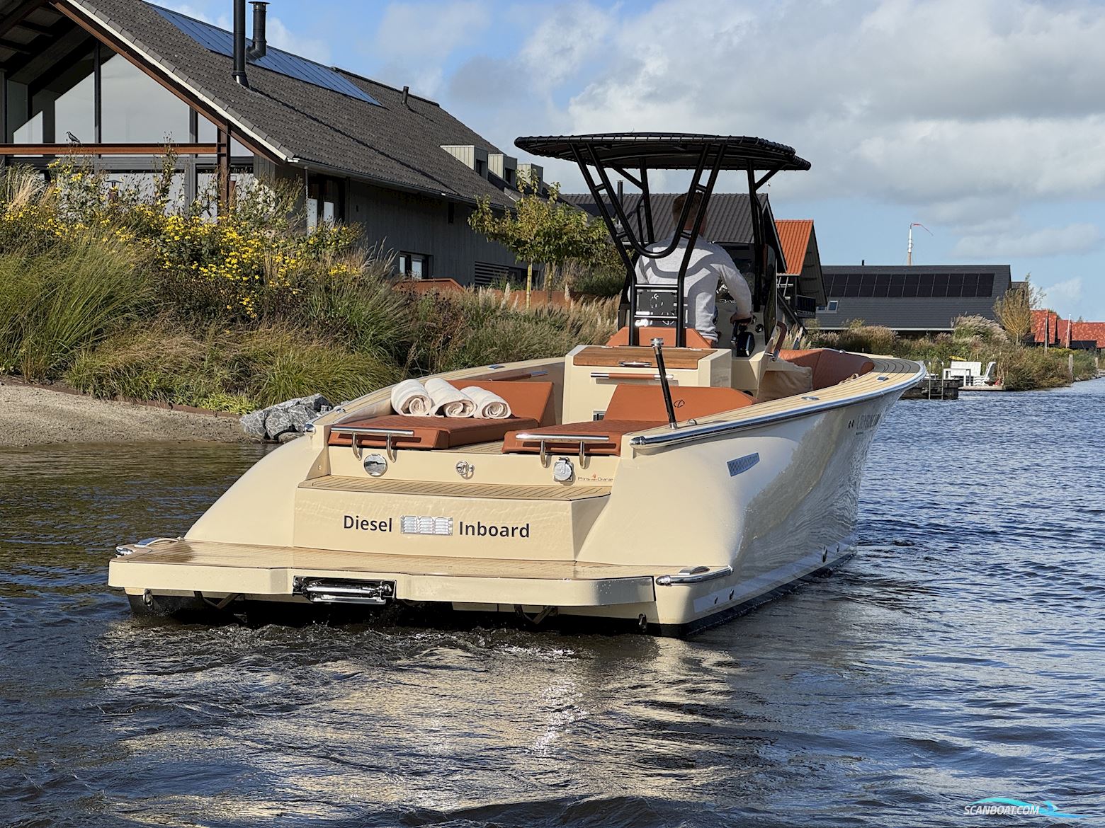 Lilybaeum Levanzo 28