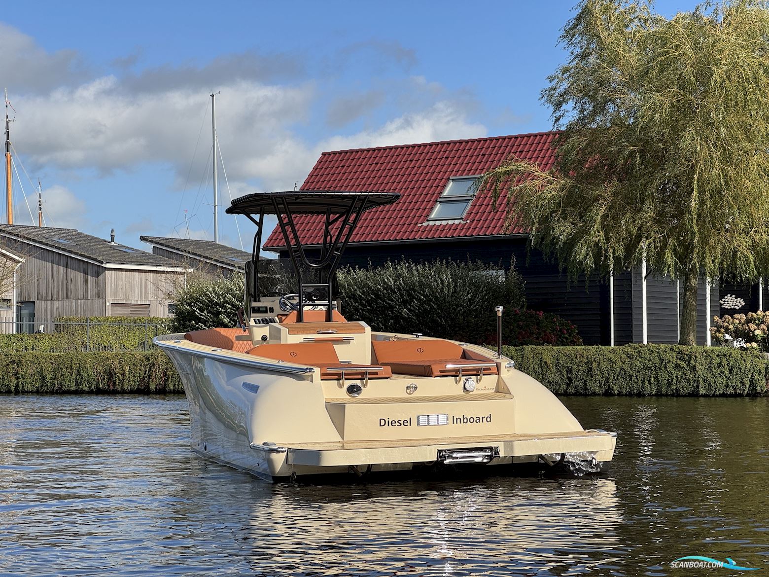 Lilybaeum Levanzo 28