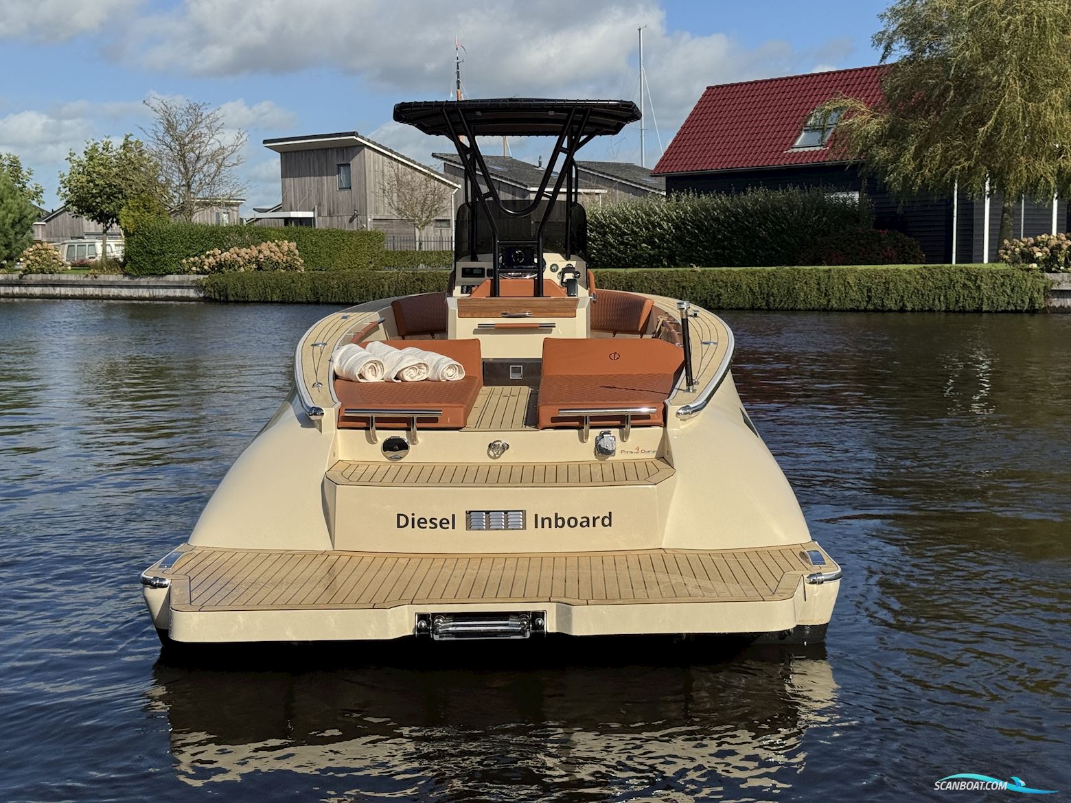 Lilybaeum Levanzo 28