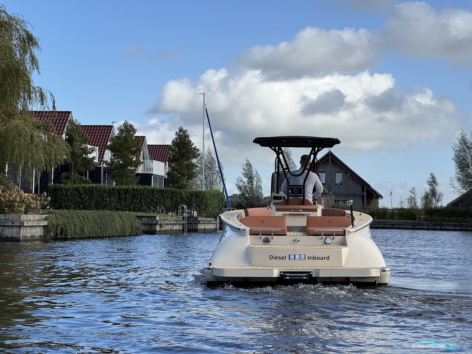 Lilybaeum Levanzo 28