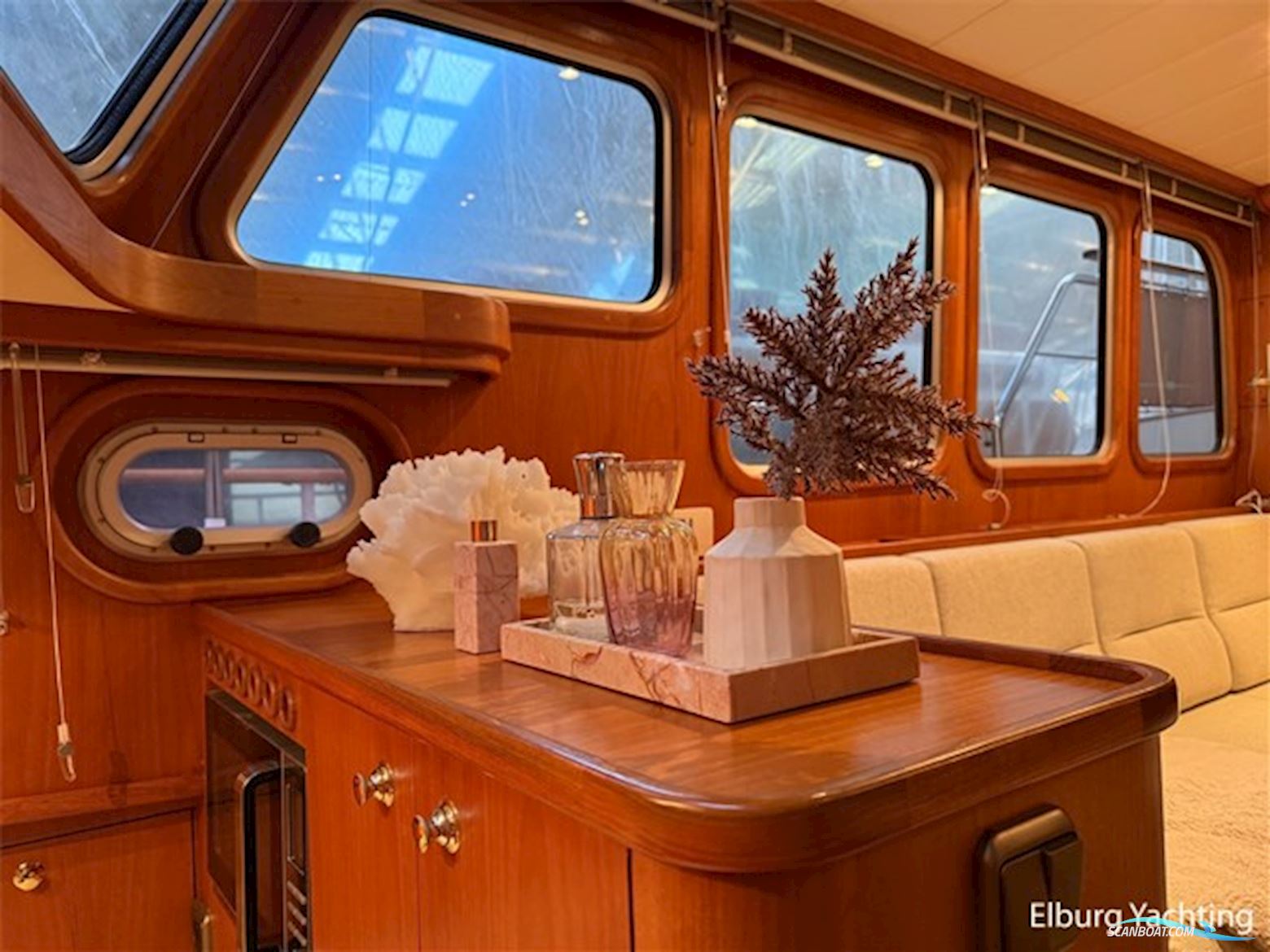 Linden Kotter 13.70 - AK