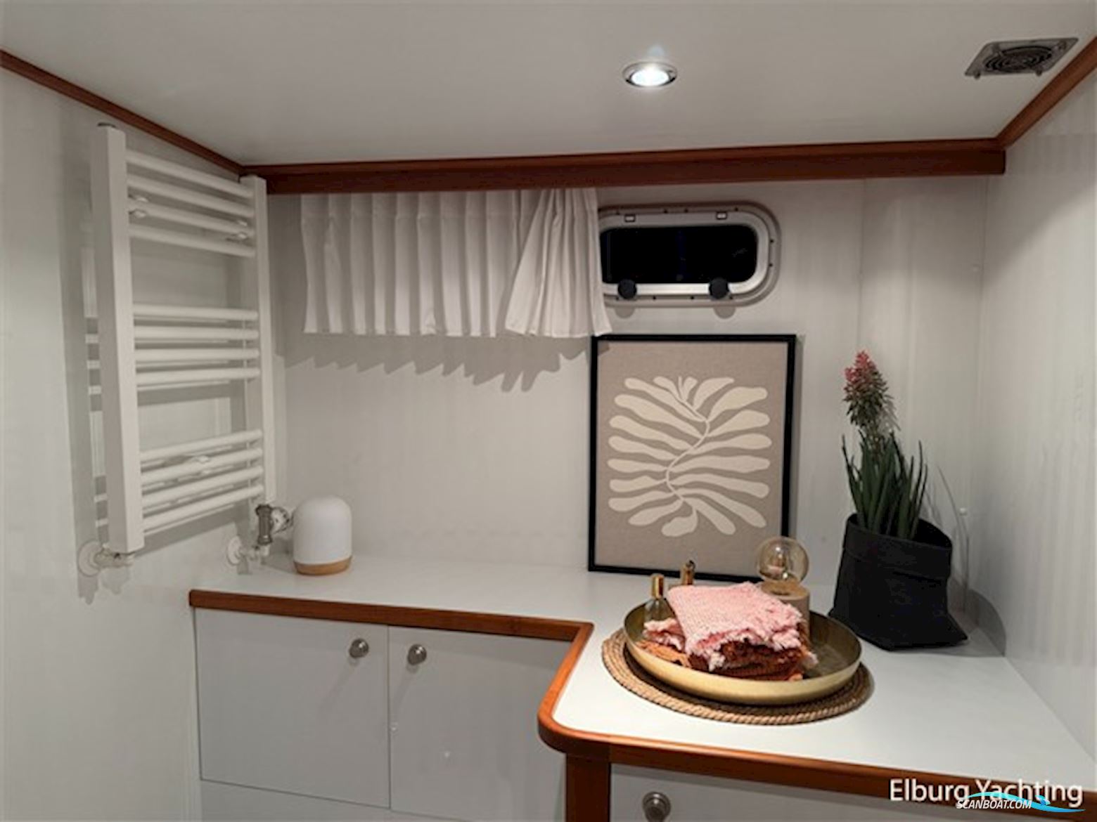 Linden Kotter 13.70 - AK