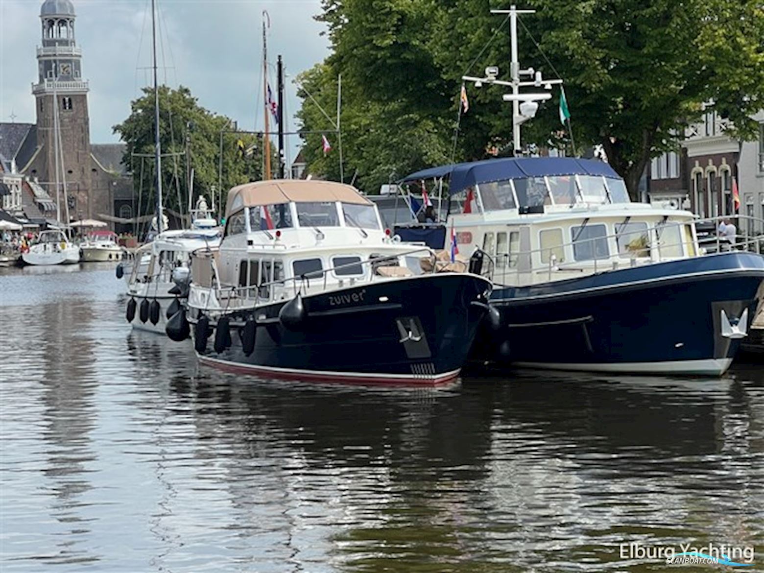 Linden Kotter 13.70 - AK