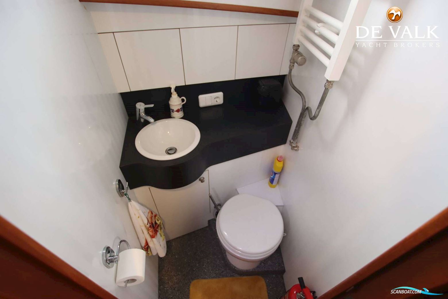 Linden Spiegelkotter 14.50