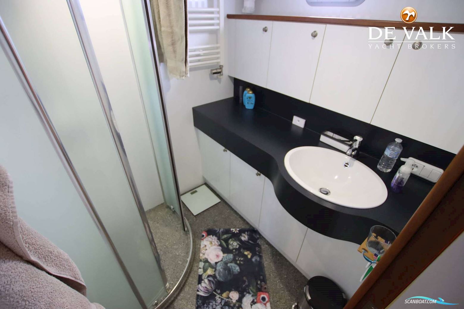 Linden Spiegelkotter 14.50