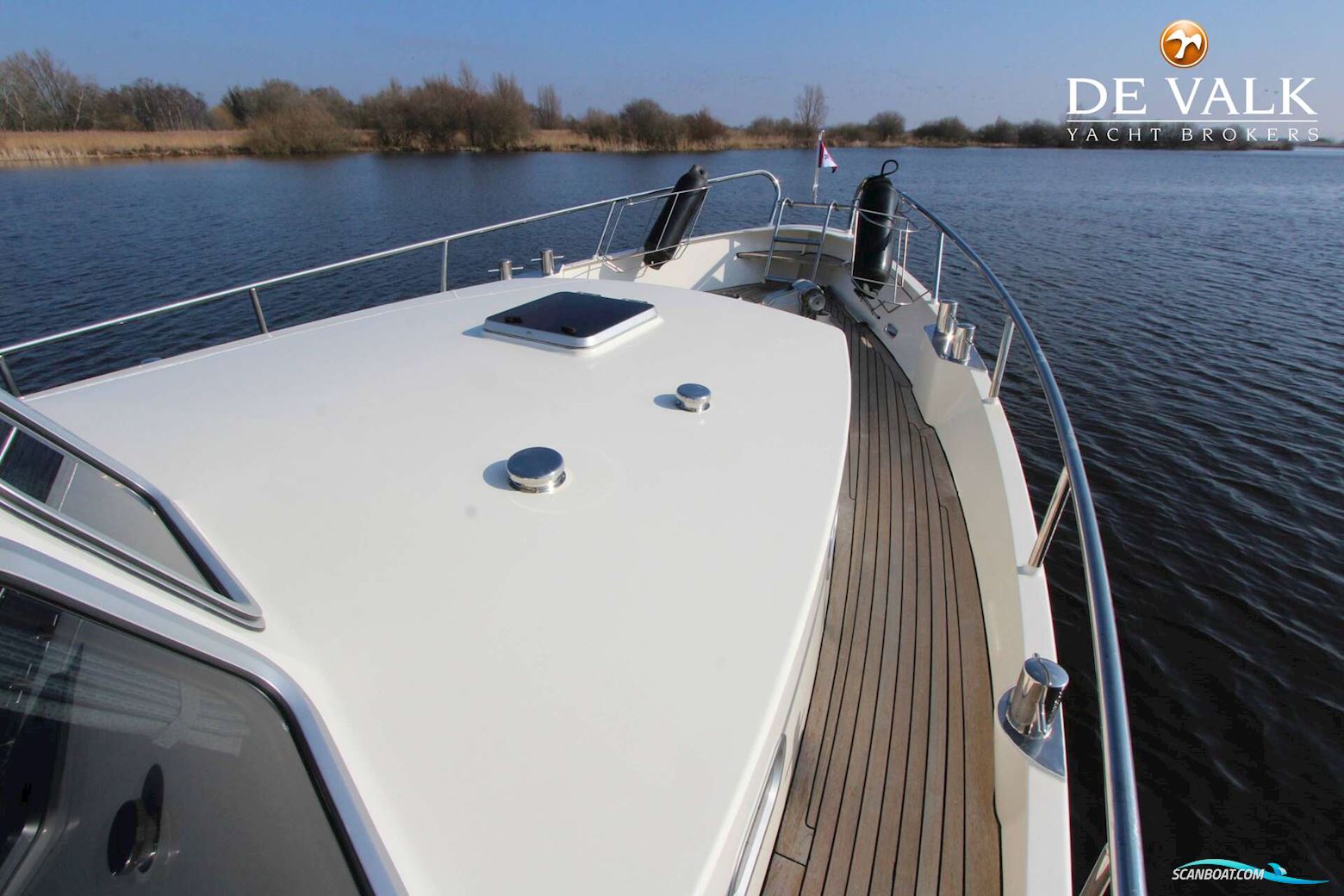 Linden Spiegelkotter 14.50