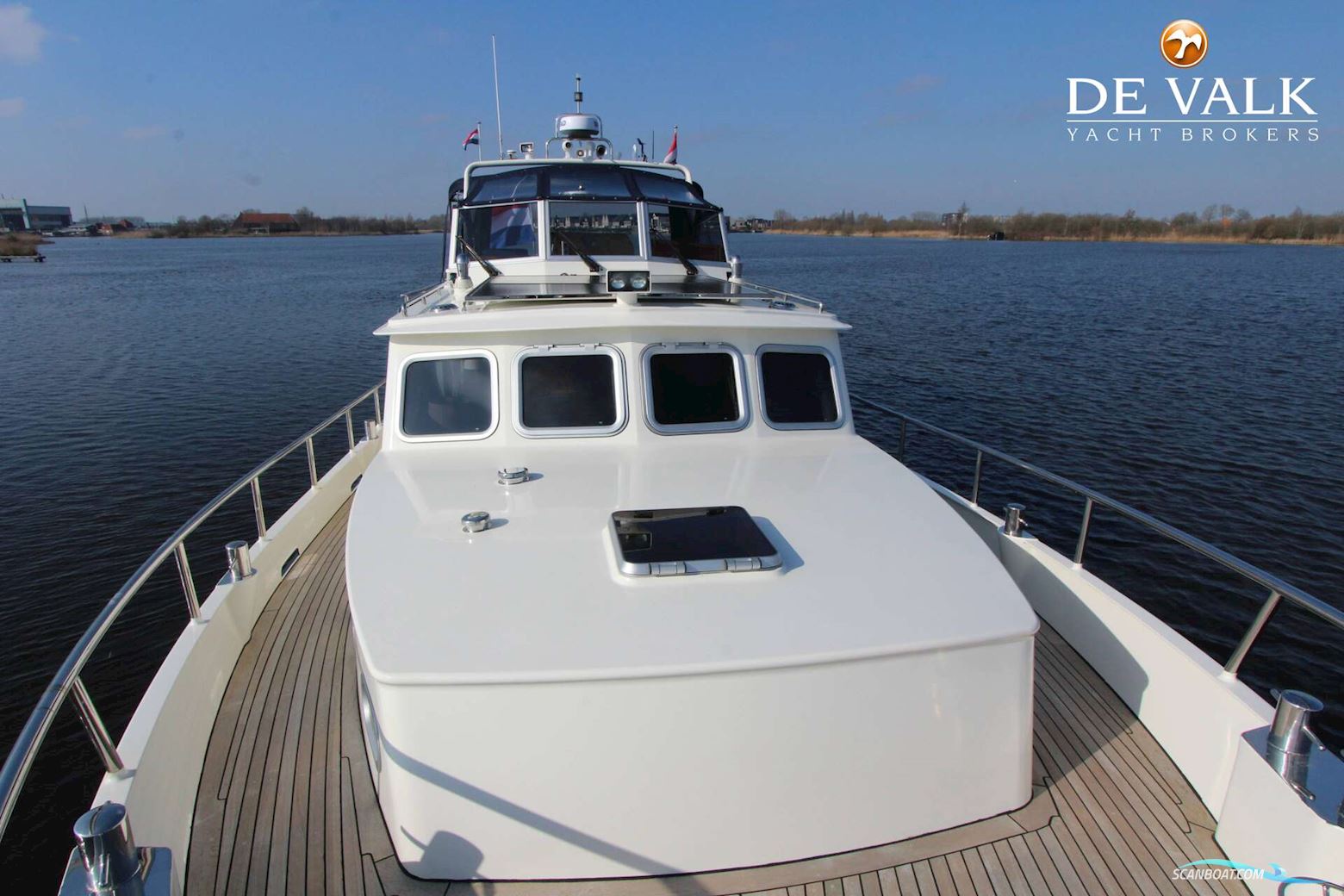 Linden Spiegelkotter 14.50