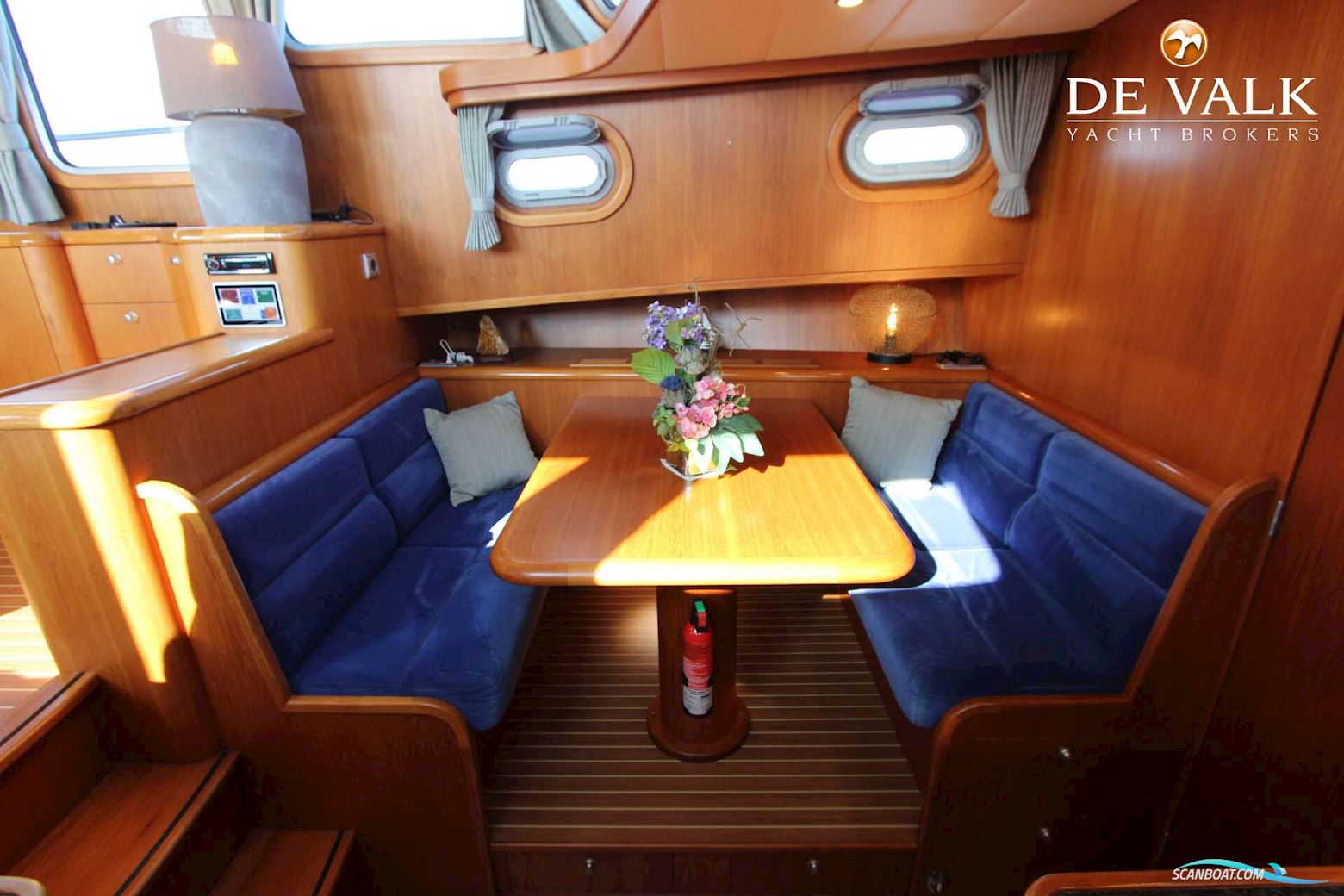 Linden Spiegelkotter 14.50