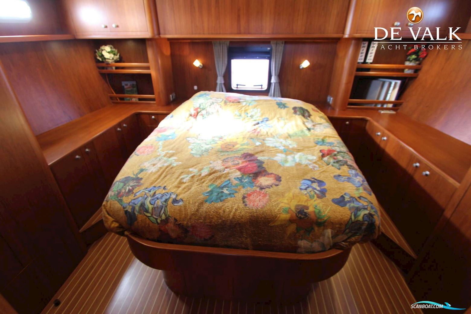 Linden Spiegelkotter 14.50