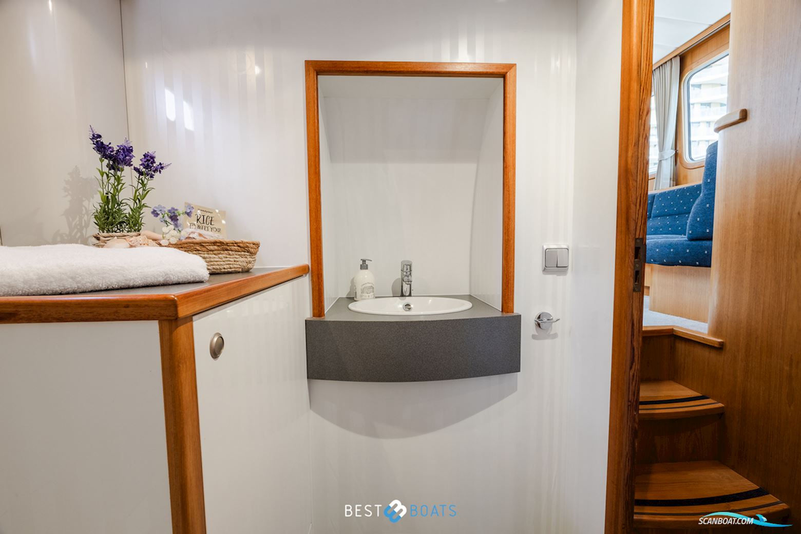 Linden Spitsgatkotter 13.70