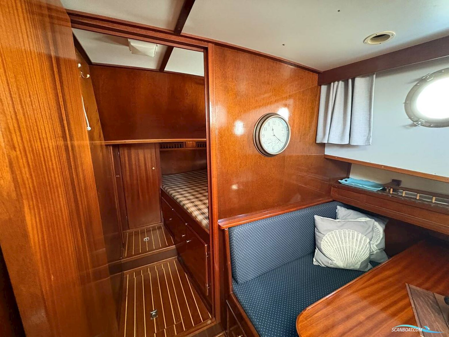 Linssen  st. Josef 1050