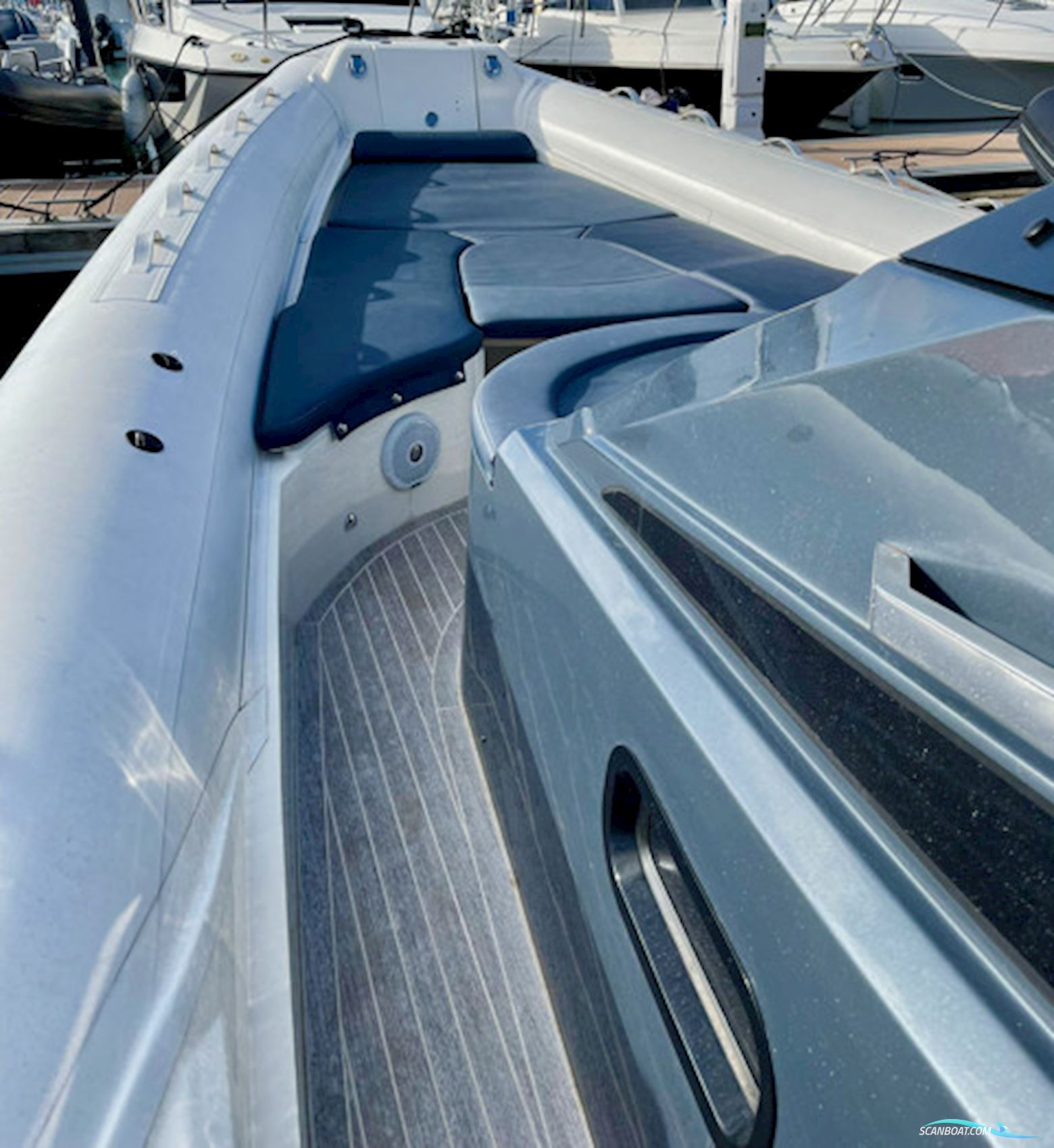 Lomac GRAN TURISMO 10.5