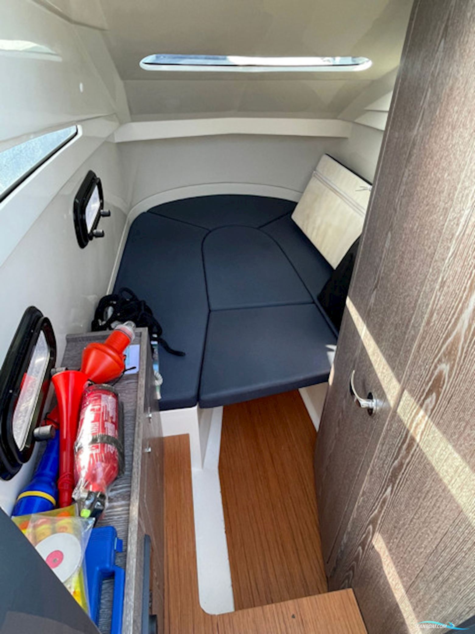 Lomac GRAN TURISMO 10.5