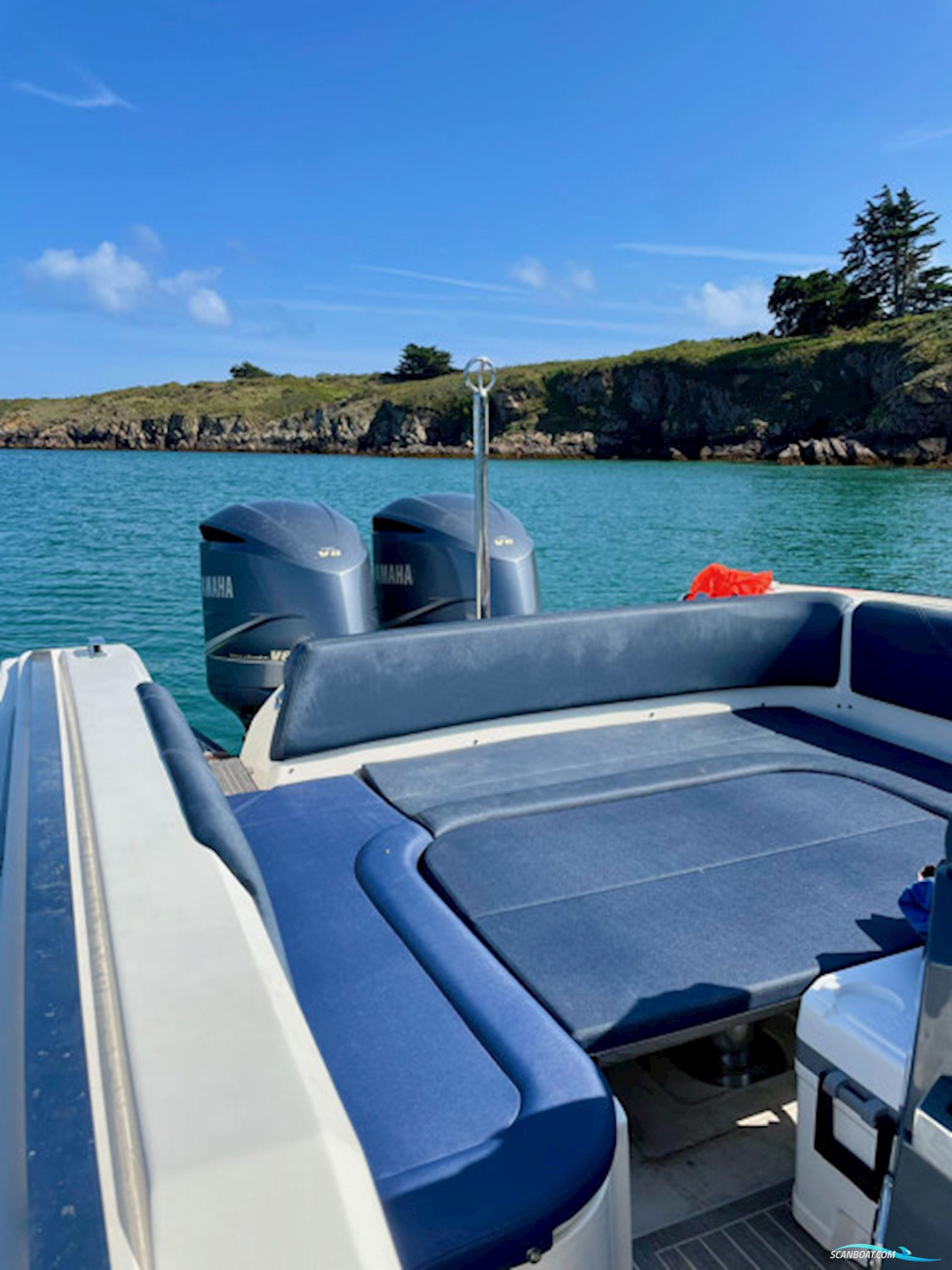 Lomac GRAN TURISMO 10.5