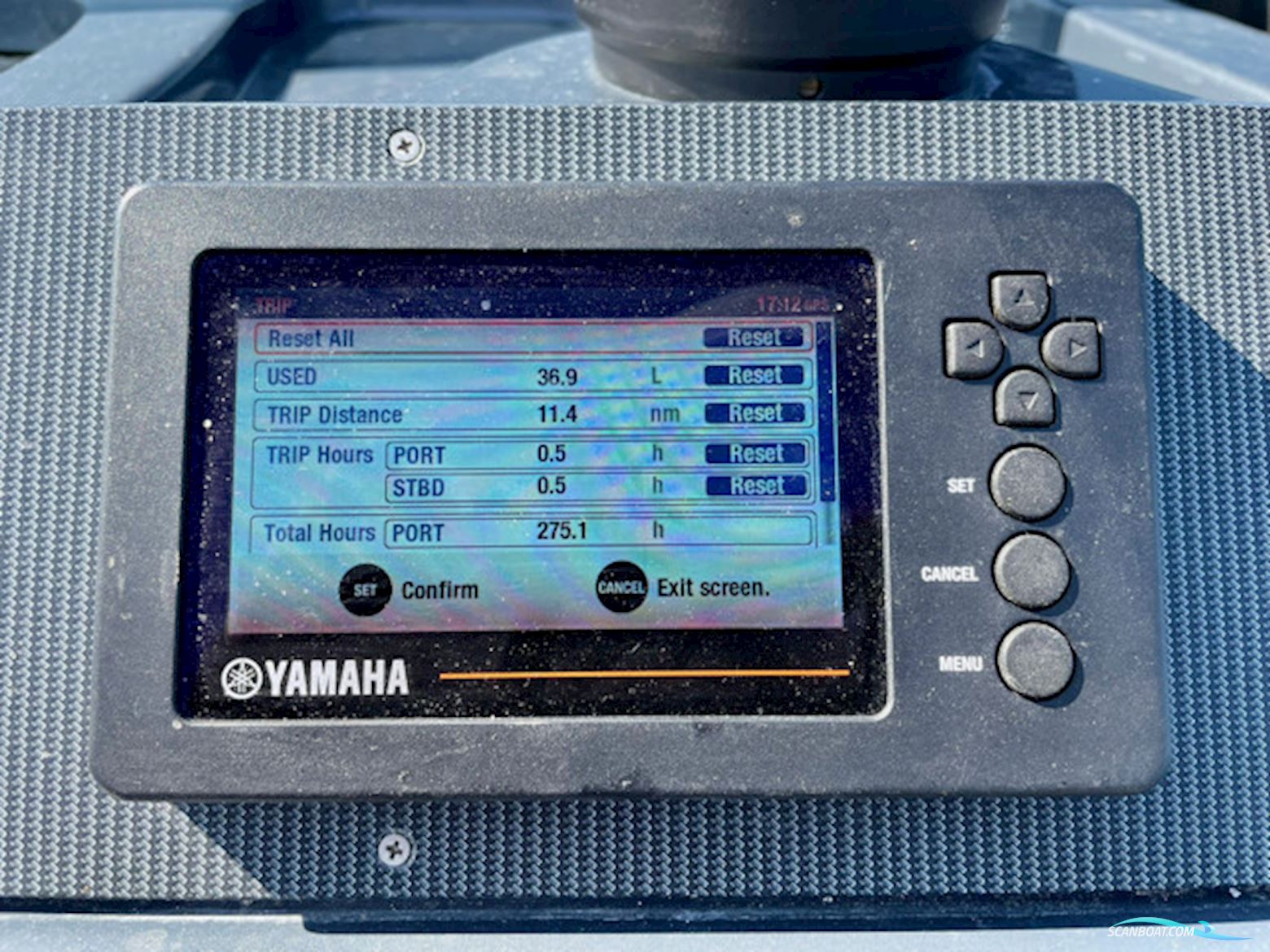 Lomac GRAN TURISMO 10.5