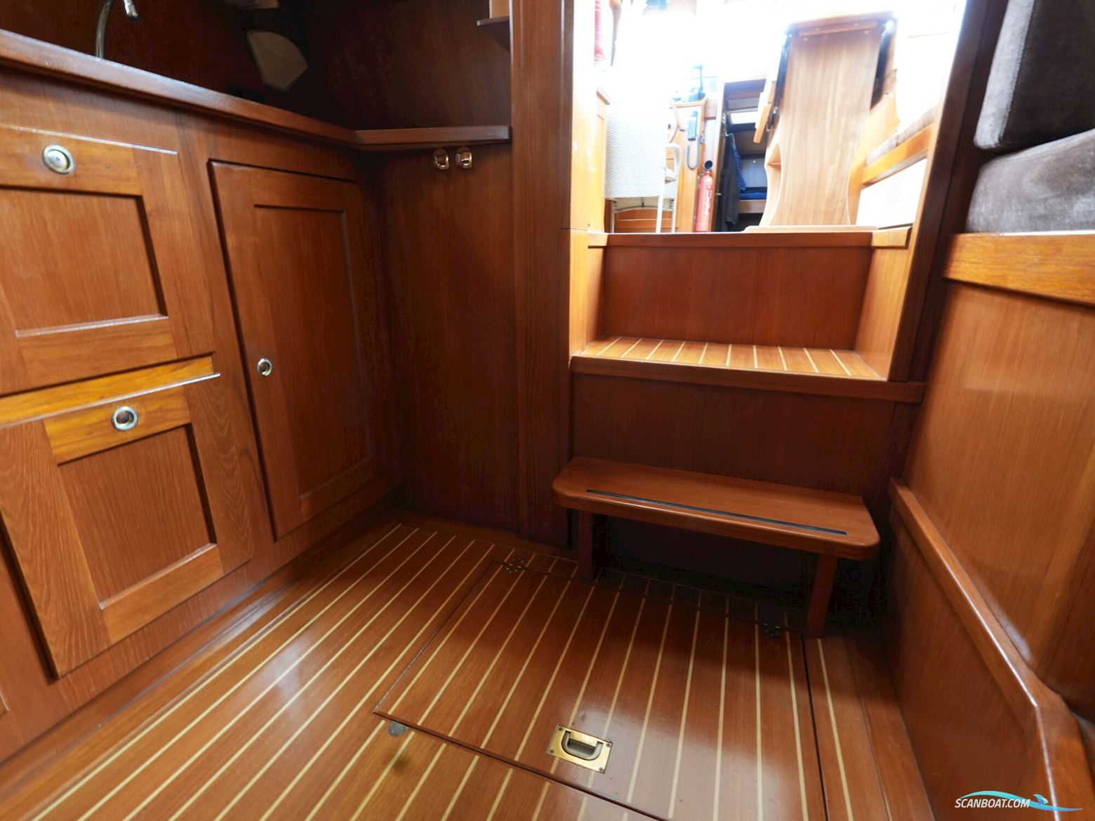 Macheta 1200 Classic