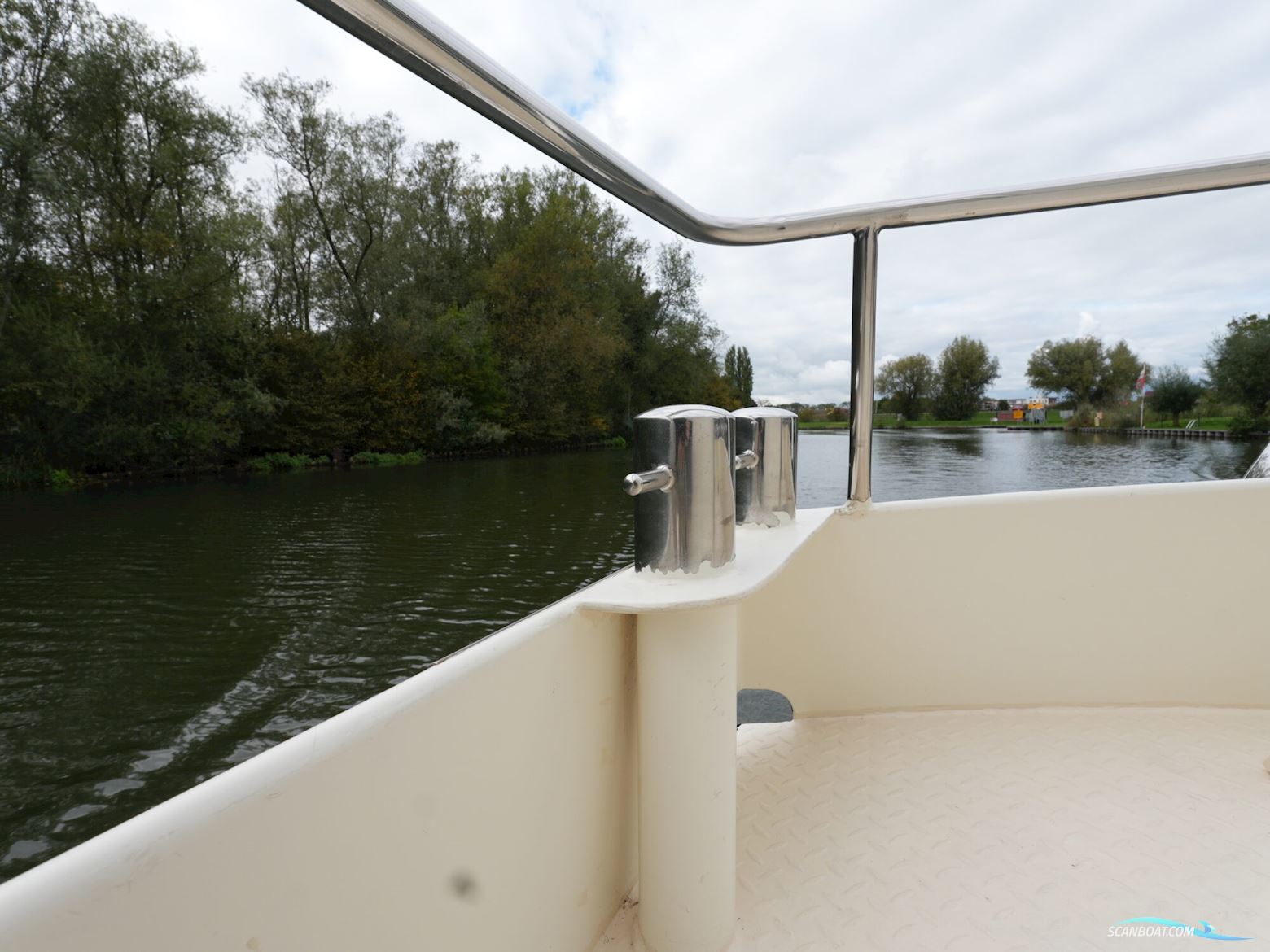 Macheta 1200 Classic