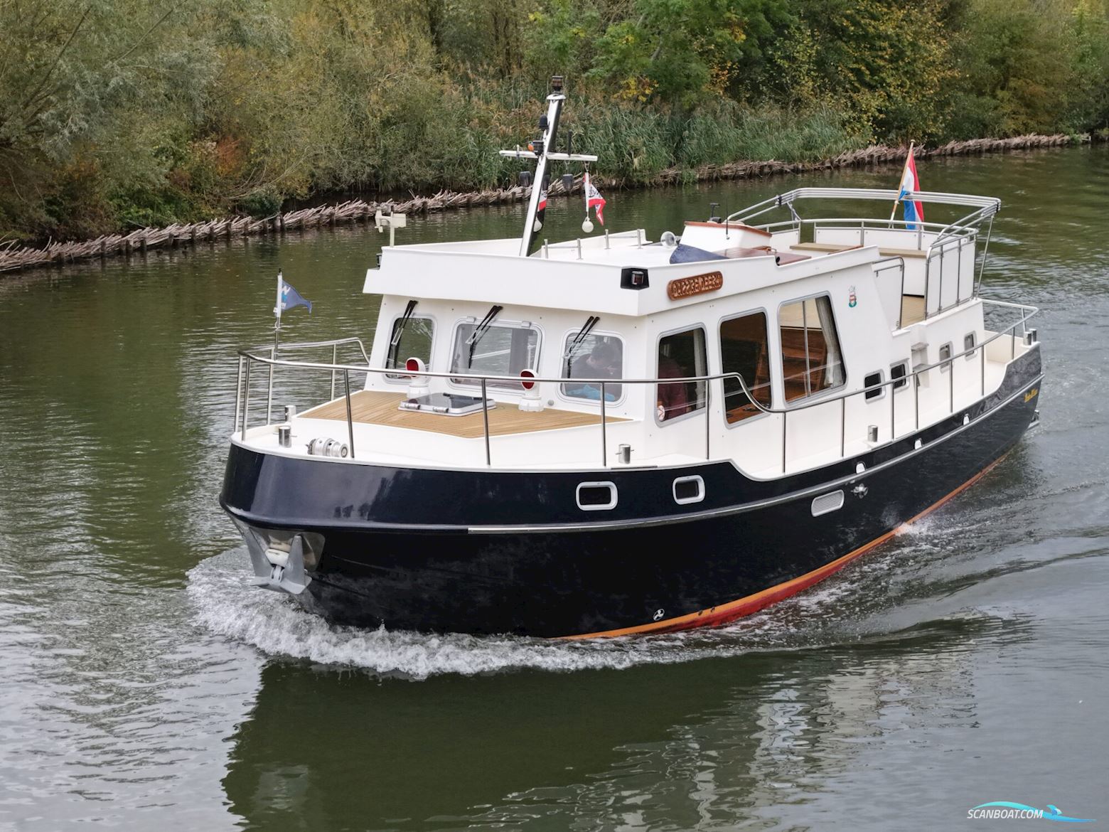 Macheta 1200 Classic