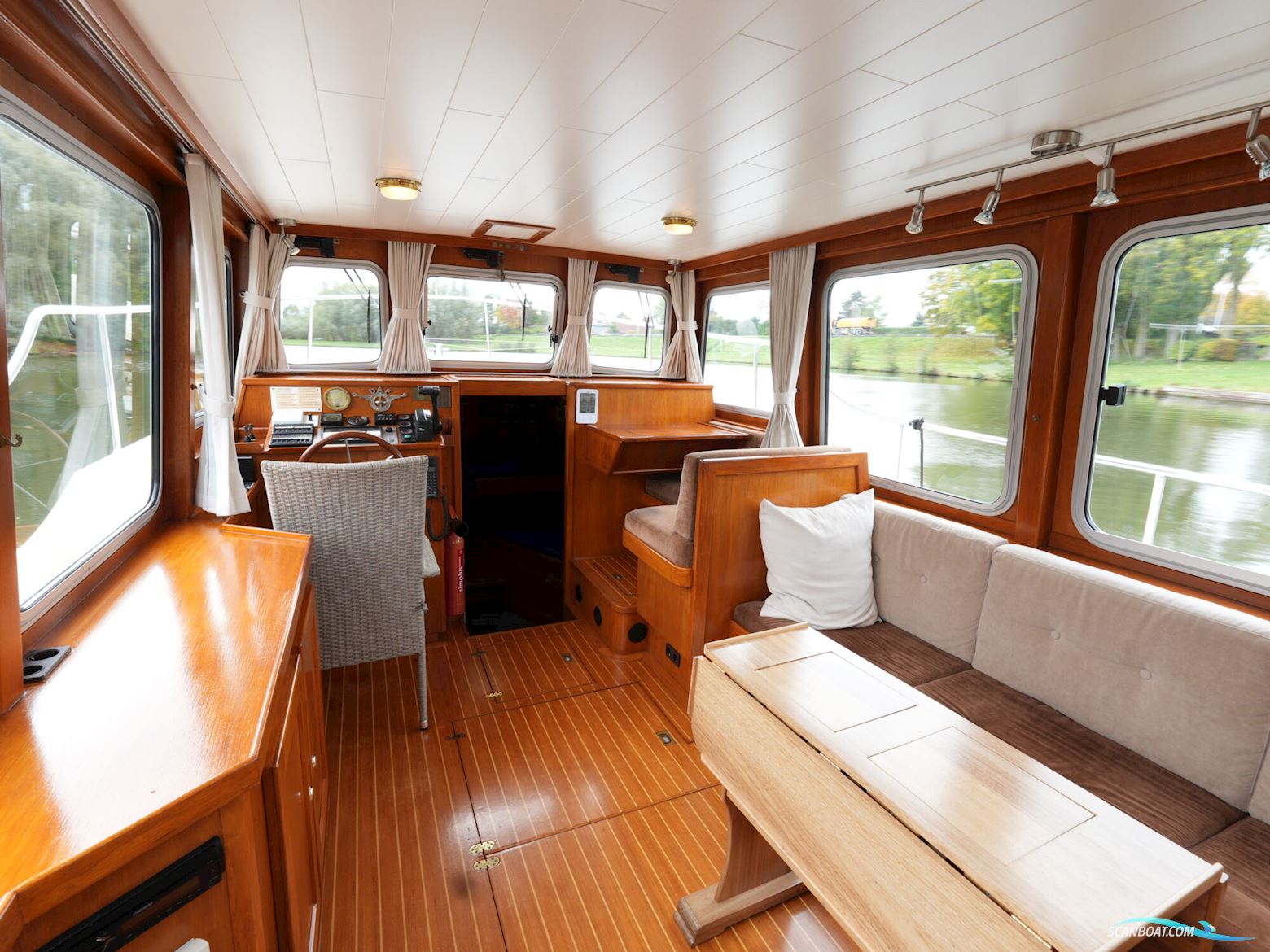 Macheta 1200 Classic