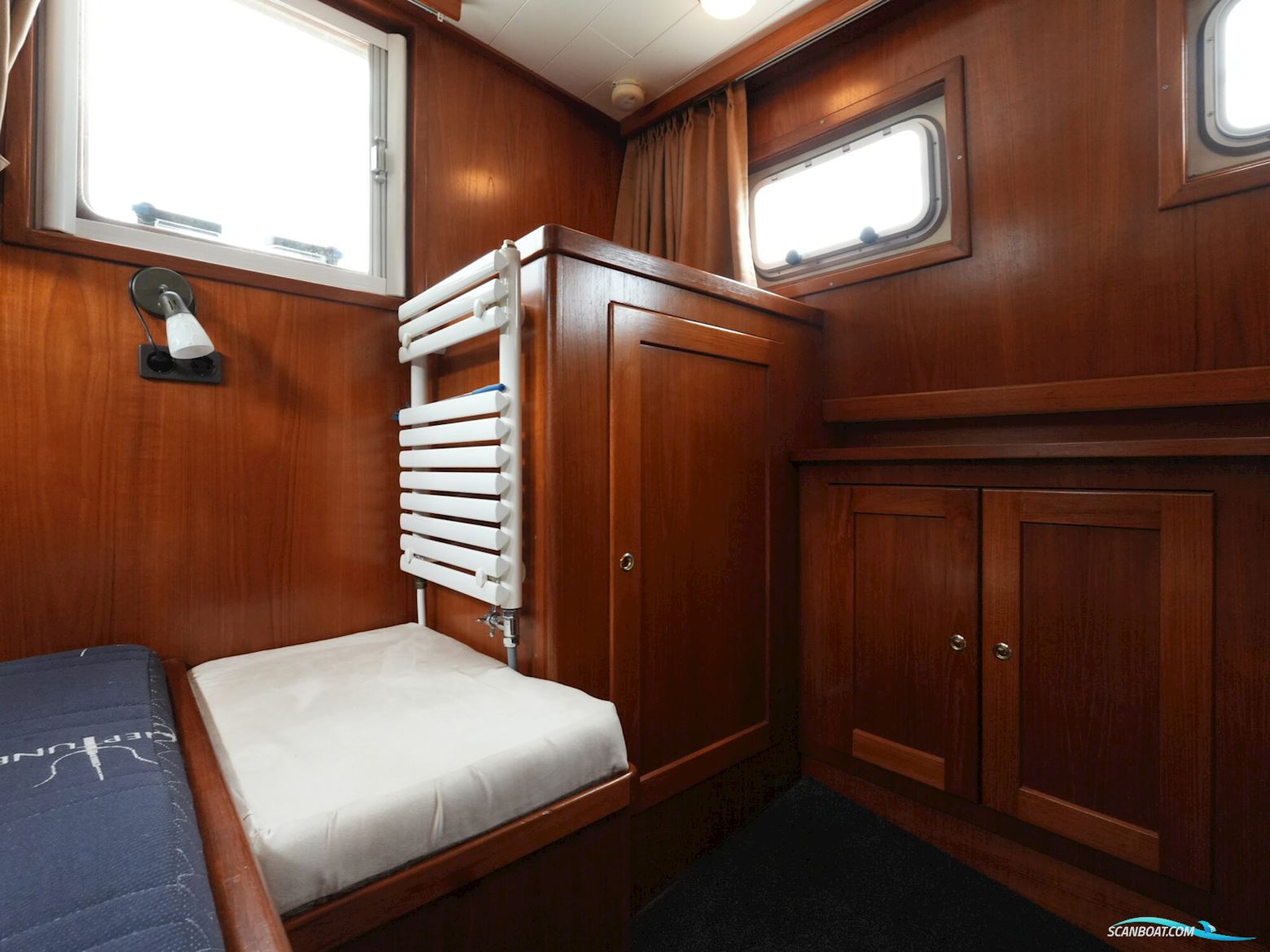 Macheta 1200 Classic