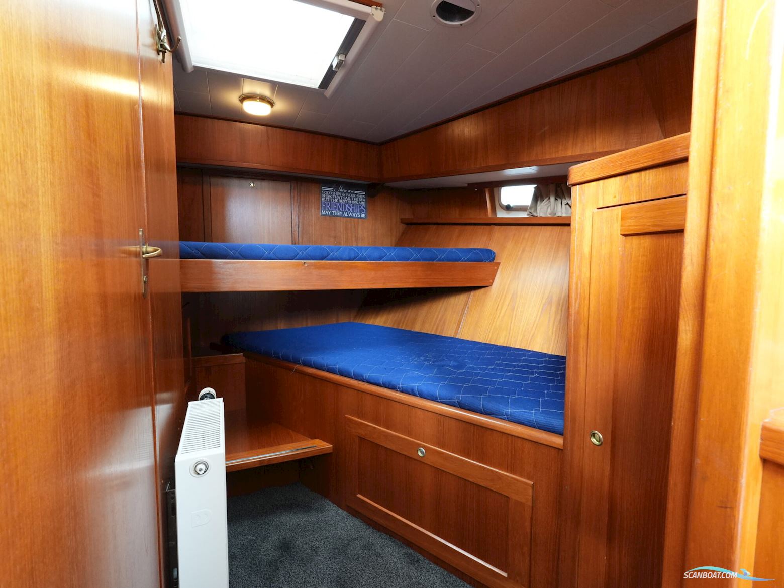 Macheta 1200 Classic