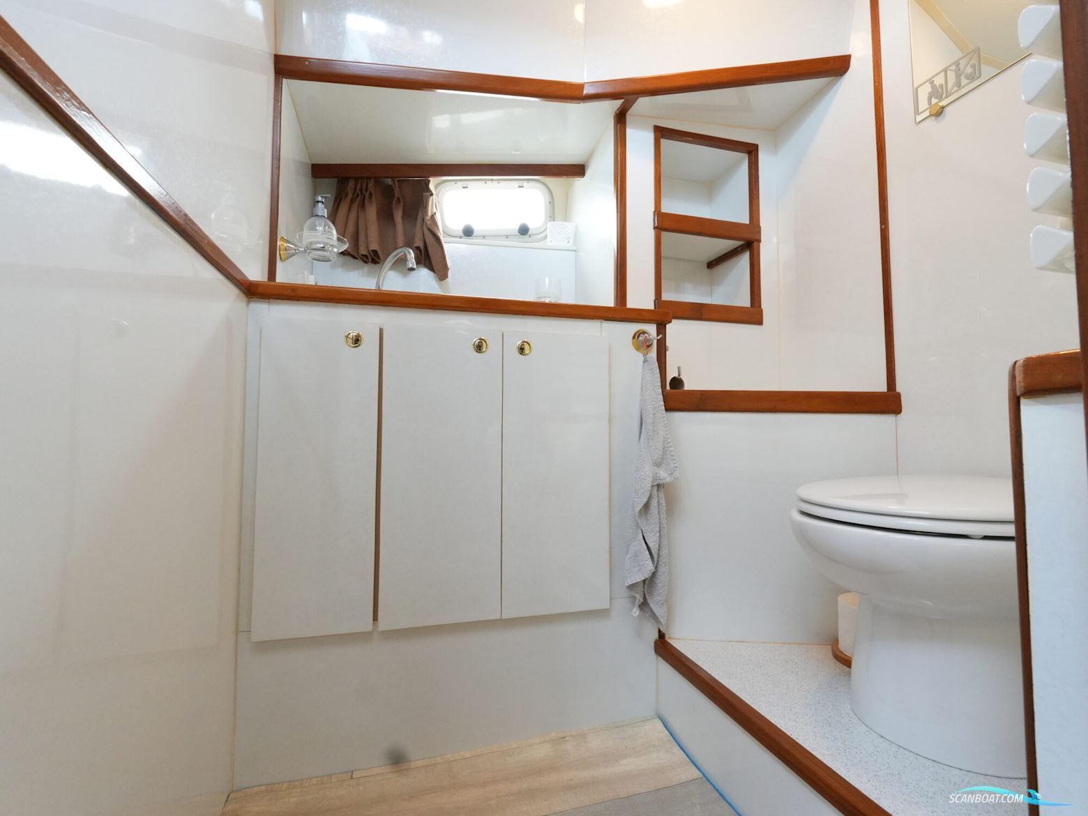 Macheta 1200 Classic