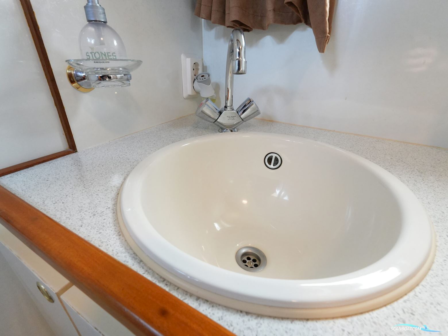 Macheta 1200 Classic