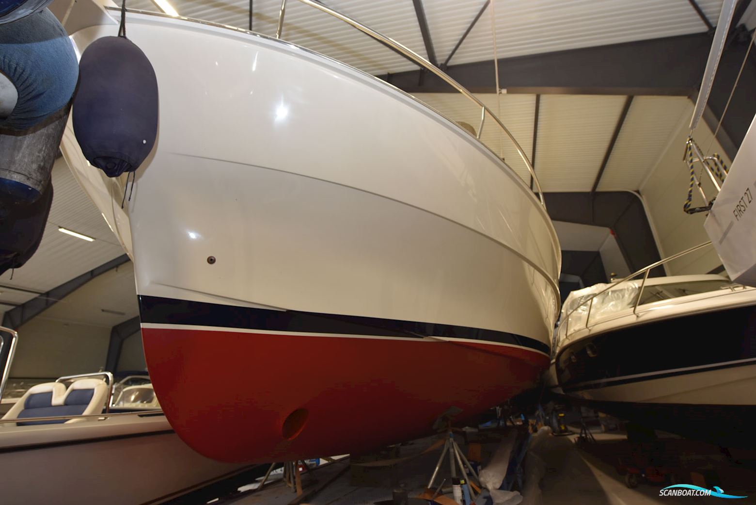 Mainship Mainship 400 Trawlers