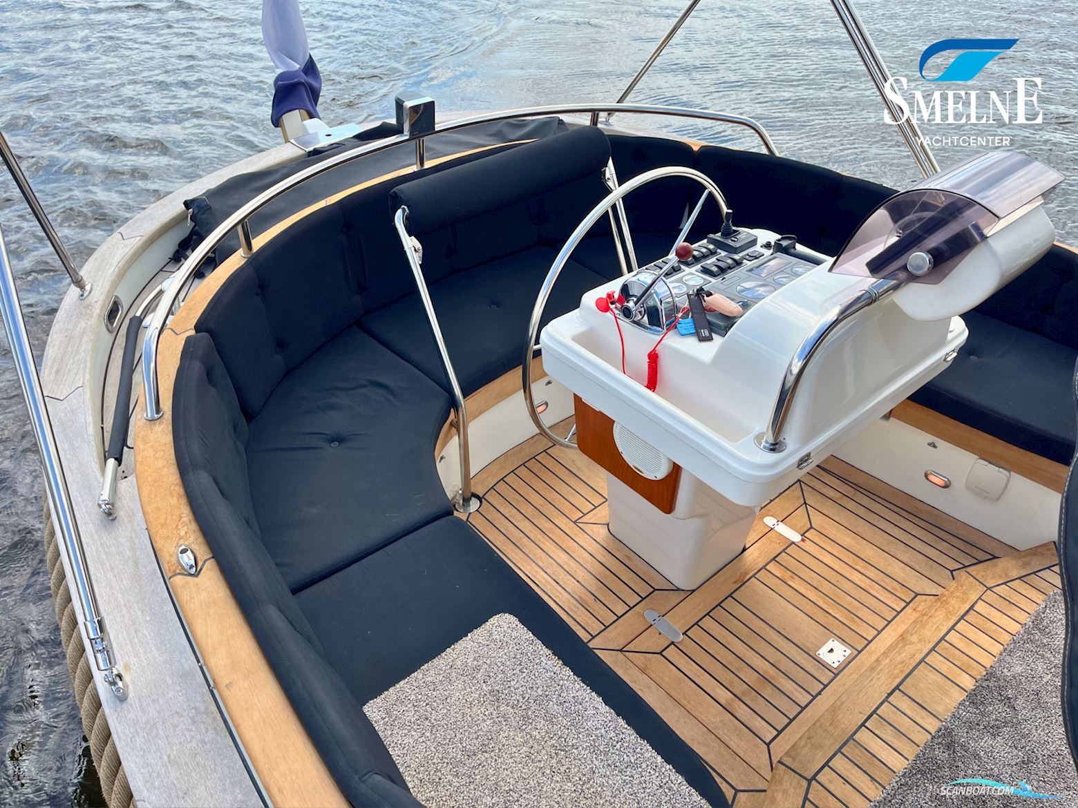 Makma Caribbean 31
