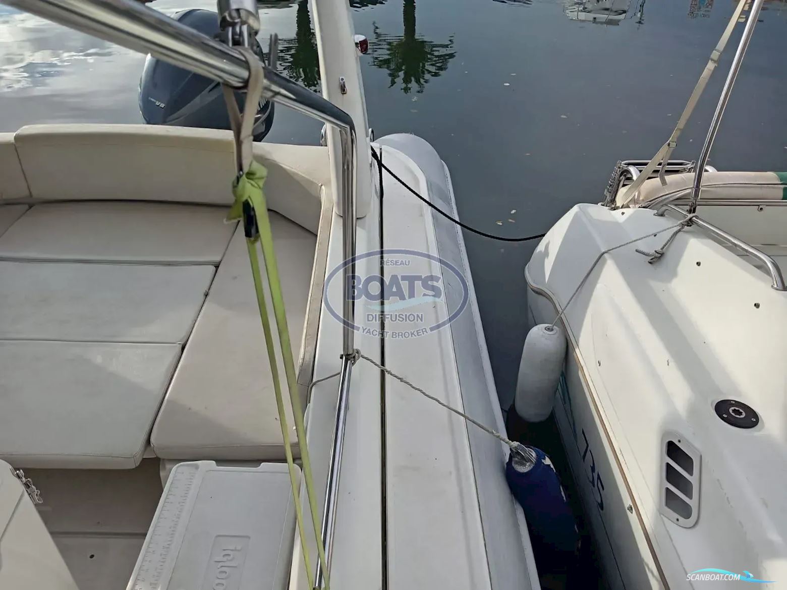 MAR.CO marco emotion 29