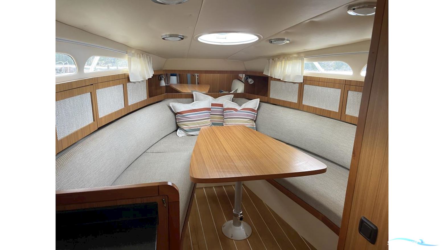 Marex 300 SC