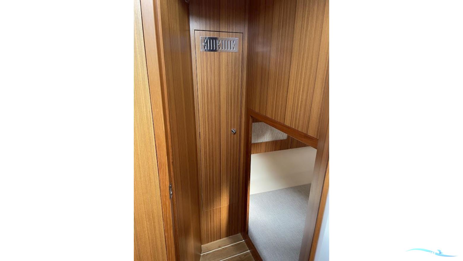 Marex 300 SC
